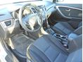 HYUNDAI I30 2013/5 - 7