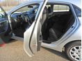 HYUNDAI I30 2013/5 - 8