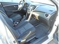 HYUNDAI I30 2013/5 - 9