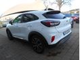 FORD PUMA 2020/3 - 2