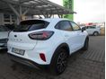 FORD PUMA 2020/3 - 3