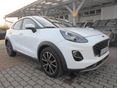 FORD PUMA 2020/3 - 4