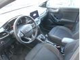 FORD PUMA 2020/3 - 5