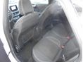 FORD PUMA 2020/3 - 6
