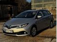 TOYOTA AURIS 2019/2 - 1