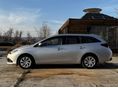 TOYOTA AURIS 2019/2 - 3