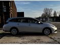 TOYOTA AURIS 2019/2 - 4