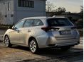 TOYOTA AURIS 2019/2 - 5