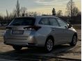 TOYOTA AURIS 2019/2 - 6