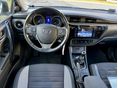 TOYOTA AURIS 2019/2 - 7