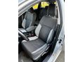 TOYOTA AURIS 2019/2 - 8