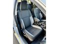 TOYOTA AURIS 2019/2 - 9