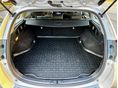 TOYOTA AURIS 2019/2 - 12