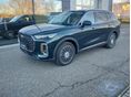 CHERY TIGGO 9 1.5 T-DGI PHEV Luxury DHT [7 személy] 1 % kedvezményes THM-el