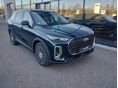 CHERY TIGGO 9 2026/2 - 2