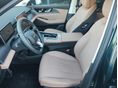 CHERY TIGGO 9 2026/2 - 5