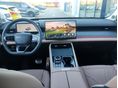 CHERY TIGGO 9 2026/2 - 6