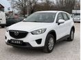 MAZDA CX-5 2013/11 - 1