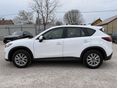 MAZDA CX-5 2013/11 - 2