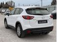 MAZDA CX-5 2013/11 - 3