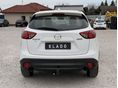 MAZDA CX-5 2013/11 - 4
