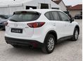 MAZDA CX-5 2013/11 - 5