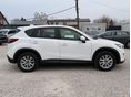 MAZDA CX-5 2013/11 - 6