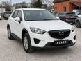 MAZDA CX-5 2013/11 - 7