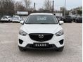 MAZDA CX-5 2013/11 - 8