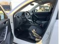 MAZDA CX-5 2013/11 - 10