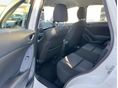 MAZDA CX-5 2013/11 - 9