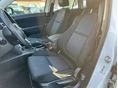 MAZDA CX-5 2013/11 - 11