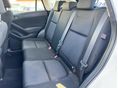 MAZDA CX-5 2013/11 - 12