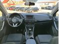MAZDA CX-5 2013/11 - 13