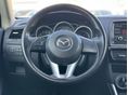 MAZDA CX-5 2013/11 - 14