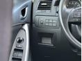 MAZDA CX-5 2013/11 - 15