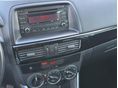 MAZDA CX-5 2013/11 - 16