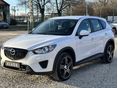 MAZDA CX-5 2013/11 - 17