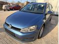 VOLKSWAGEN GOLF VII 2013/9 - 1