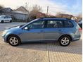 VOLKSWAGEN GOLF VII 2013/9 - 3