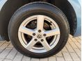 VOLKSWAGEN GOLF VII 2013/9 - 4