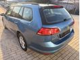 VOLKSWAGEN GOLF VII 2013/9 - 5