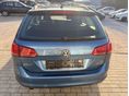 VOLKSWAGEN GOLF VII 2013/9 - 6