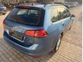 VOLKSWAGEN GOLF VII 2013/9 - 7