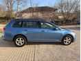 VOLKSWAGEN GOLF VII 2013/9 - 8