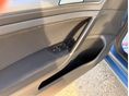 VOLKSWAGEN GOLF VII 2013/9 - 12