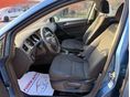 VOLKSWAGEN GOLF VII 2013/9 - 13
