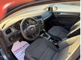 VOLKSWAGEN GOLF VII 2013/9 - 15