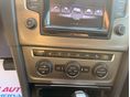 VOLKSWAGEN GOLF VII 2013/9 - 16