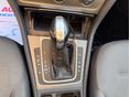 VOLKSWAGEN GOLF VII 2013/9 - 19